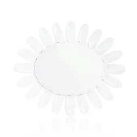 wzornik-sloneczko-prezenter-kolorow-na-20-szt