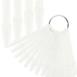 wzornik-wachlarz-na-kole-balerina-natural-50-sztuk