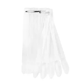 profico-wzornik-kolorow-wachlarz-na-kole-owalny-przezroczysty-50-szt