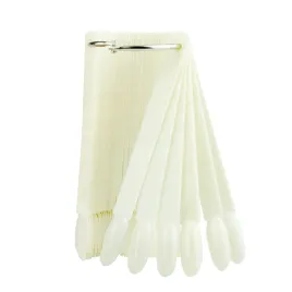 profico-wzornik-kolorow-wachlarz-na-kole-owalny-naturalny-50-szt