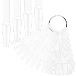 wzornik-wachlarz-na-kole-balerina-clear-50-sztuk