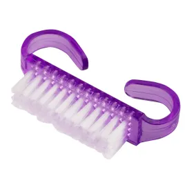 szczoteczka-do-rak-manicure-usuwania-pylu