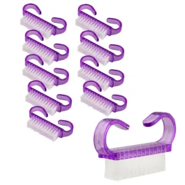 zestaw-10-szczoteczek-do-manicure-usuwania-pylu-z-miekkim-wlosiem