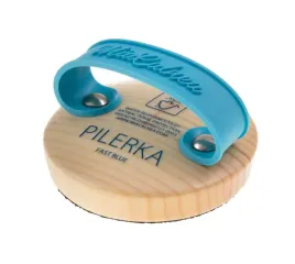 mia-calnea-pilerka-tarka-do-stop-drewniana-240