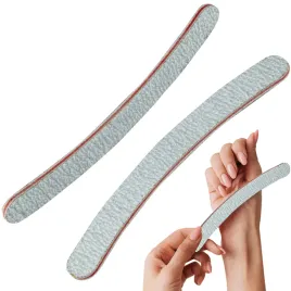 pilnik-premium-do-paznokci-manicure-pedicure-banan-80-80-1szt