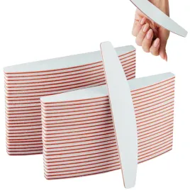 pilnik-do-paznokci-manicure-pedicure-lodka-80-80-50szt