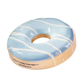 mia-calnea-tarka-do-stop-piet-drewniana-donut