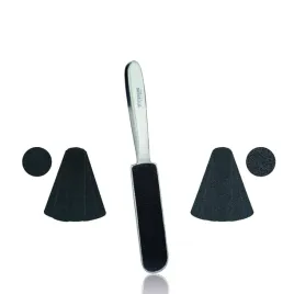 tarka-do-stop-piet-metalowa-dwustronna-profesjonalna-wklady-sterling