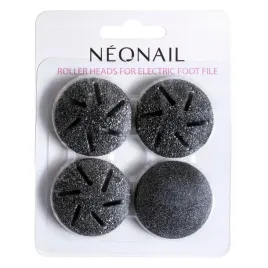 neonail-glowice-nakladki-do-pilnika-elektrycznego-obrotowe-wymienne-9162