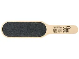 tarka-do-stop-mia-calnea-one-use-ekologiczna