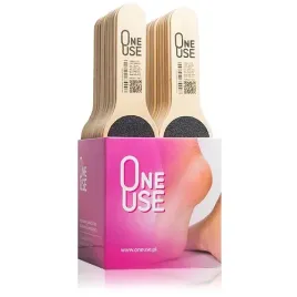 mia-calnea-tarka-do-stop-ekologiczna-one-use-50szt