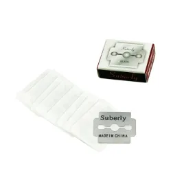 ostrza-zyletki-do-omegi-scinaka-10-szt-ostre