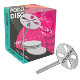 staleks-pododisc-dysk-podologiczny-tarcza-long-m-20-mm-5-nakladek