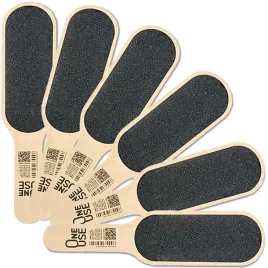 mia-calnea-tarka-do-stop-ekologiczna-one-use-6szt