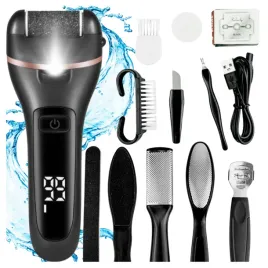 pilnik-elektryczny-frezarka-tarka-do-piet-stop-pumeks-rolki-zestaw