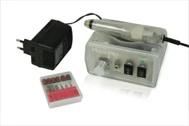 frezarka-do-paznokci-manicure-mani-pro-10w-frezy