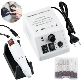 frezarka-do-paznokci-hybryd-manicure-pedicure-zestaw-frezow