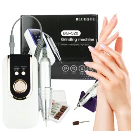 frezarka-do-paznokci-manicure-pedicure-hybryd-profesjonalna-40w-frezy