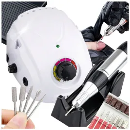 frezarka-do-paznokci-manicure-pedicure-profesjonalna-mocna-zestaw-frezow