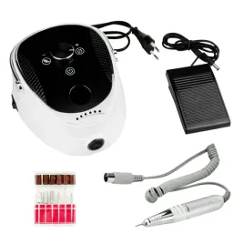 frezarka-do-paznokci-manicure-pedicure-hybryd-profesjonalna-50w-frezy