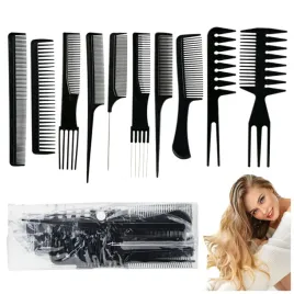 zestaw-grzebieni-fryzjerskich-do-modelowania-farbowania-wlosow-pasemek-x10