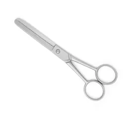 donegal-nozyczki-degazowki-jednostronne