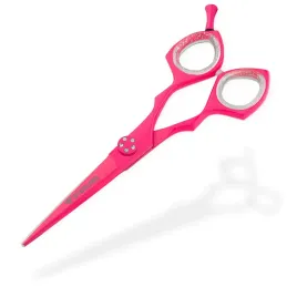 nozyczki-fryzjerskie-5-5-rozowe-profesjonalne-sterling-st-10203-sp-55