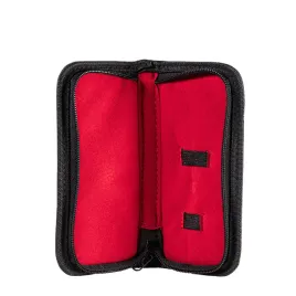 etui-na-nozyczki-fryzjerskie-czarne-st-90004-sterling