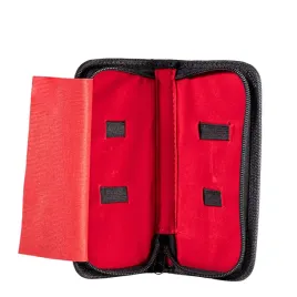 etui-na-nozyczki-fryzjerskie-futeral-pokrowiec-czarne-st-90002-sterling