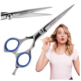 profesjonalne-nozyczki-fryzjerskie-6-stal-nierdzewna-sterling