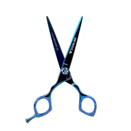 nozyczki-fryzjerskie-5-5-dla-leworecznych-sterling-st-10203-nn-55-l