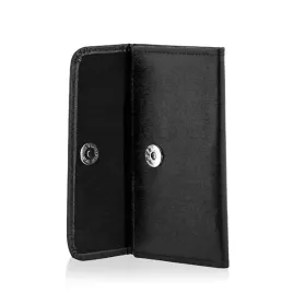 etui-pokrowiec-organizer-na-narzedzia-kosmetyczne-black-czarne-sterling