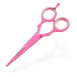 nozyczki-do-fryzjerskie-5-5-profesjonalne-zestaw-sterling-st-10430-bp-55