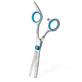 nozyczki-fryzjerskie-degazowki-do-wlosow