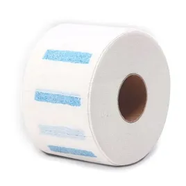 kolnierz-fryzjerski-do-strzyzenia-farbowania-wlos