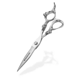 nozyczki-profejsonalne-fryzjerskie-zdobione-7-sterling-st-10442-ss-7