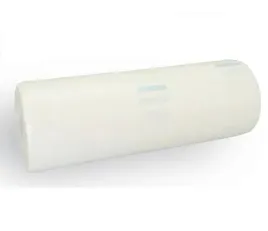 kolnierz-fryzjerski-chroni-zabezpiecza-5-rolek