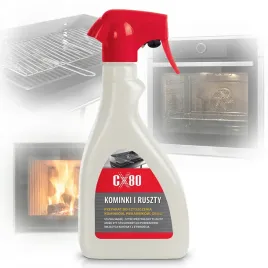 cx80-plyn-do-czyszczenia-rusztow-kominkow-grilla-piekarnika-600ml