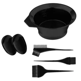 zestaw-do-farbowania-wlosow-koloryzacji-6-elementow-pedzle-miseczka