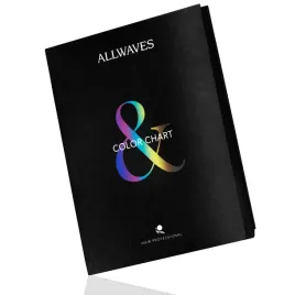 allwaves-paleta-kolorow-farb-do-wlosow-probnik