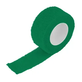 bandaz-kohezyjny-tasma-elastyczna-ochronna-na-palec-samoprzylepna