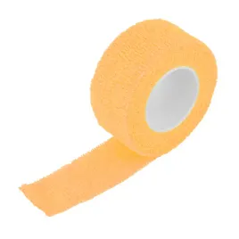 bandaz-kohezyjny-tasma-elastyczna-ochronna-na-palec-samoprzylepna