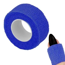 bandaz-plaster-ochornny-kohezyjny-tejp-manicure-samoprzylepny-25cm-x-45m