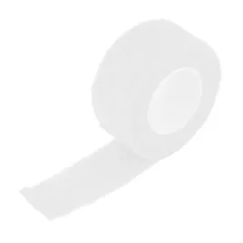 bandaz-kohezyjny-tasma-elastyczna-ochronna-na-palec-samoprzylepna