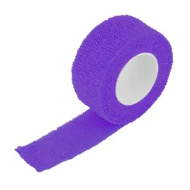 bandaz-kohezyjny-tasma-elastyczna-ochronna-na-palec-samoprzylepna