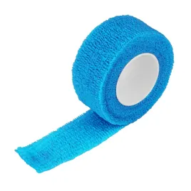 bandaz-kohezyjny-tasma-elastyczna-ochronna-na-palec-samoprzylepna