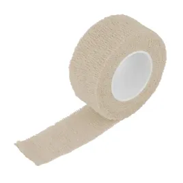 bandaz-kohezyjny-tasma-elastyczna-ochronna-na-palec-samoprzylepna