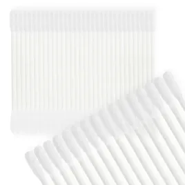 eyeness-patyczki-kosmetyczne-bawelniane-100szt