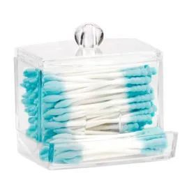 patyczki-kosmetyczne-jednorazowe-bawelniane-organizer-pojemnik-z-pokrywka
