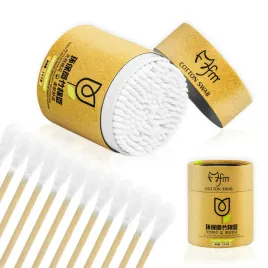 eyeness-jednorazowe-patyczki-kosmetyczne-100szt